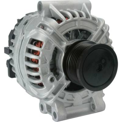 Generátor HC-Cargo F 032 112 144