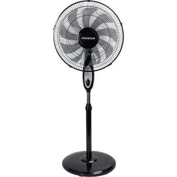 Aigostar B30101AACR