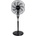 Aigostar B30101AACR