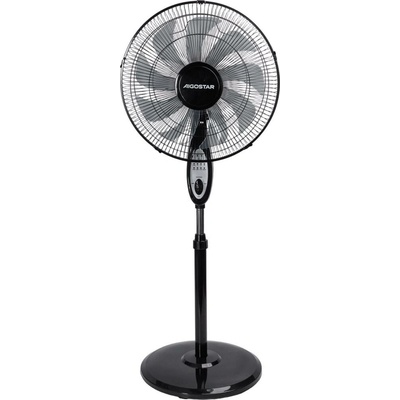 Aigostar B30101AACR