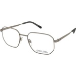 Tommy Hilfiger Очила Tommy Hilfiger TH 2387 6LB - leshti
