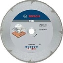 Bosch 2.608.602.693