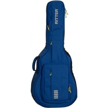 Ritter Arosa Super