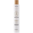 Kemon Actyva Bellessere Shampoo 250 ml