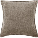 Tiseco Home vankúš Damian Studio 45x45