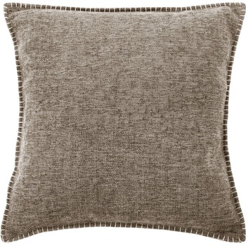 Tiseco Home vankúš Damian Studio 45x45