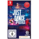 Just Dance 2023