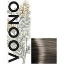 Voono Henna na vlasy CASSIA OBOVATA neutrání henna 100 g