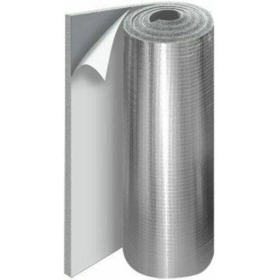 K-Flex ST samolepící izolace s alu fólií 19 mm 10 m2