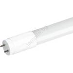 Kobi Led Флуоресцентна тръба t8 g13/9w/230v 4000k 60 см (kb0492)