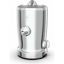 Novis Vitajuicer VDE NewGen SX-3 Novis chrómový