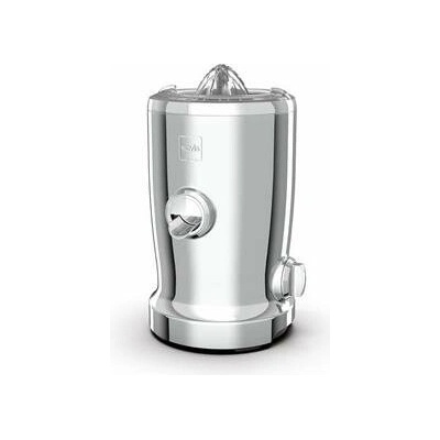 Novis Vitajuicer VDE NewGen SX-3 Novis chrómový