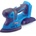 Dedra DED7063