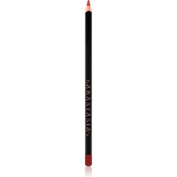 Anastasia Beverly Hills Lip Liner молив-контур за устни цвят Cranberry 1.49 гр