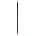 Anastasia Beverly Hills Lip Liner молив-контур за устни цвят Cranberry 1.49 гр
