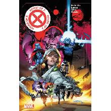 House of X/Powers of X