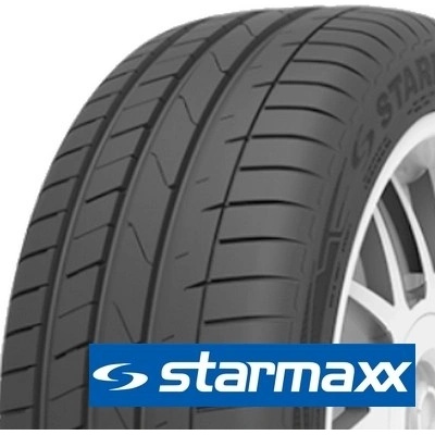 Starmaxx Ultra Sport ST760 255/35 R20 97W