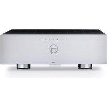 Primare A35.2