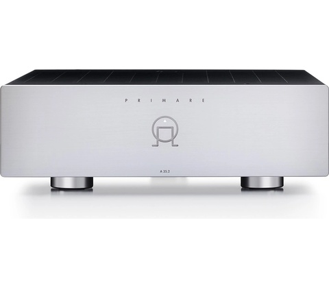 Primare A35.2