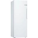 Bosch KSV29NW3P