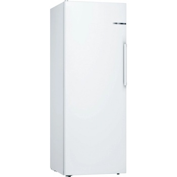 Bosch KSV29NW3P