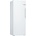 Bosch KSV29NW3P