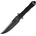 Tops Zero Dark 30