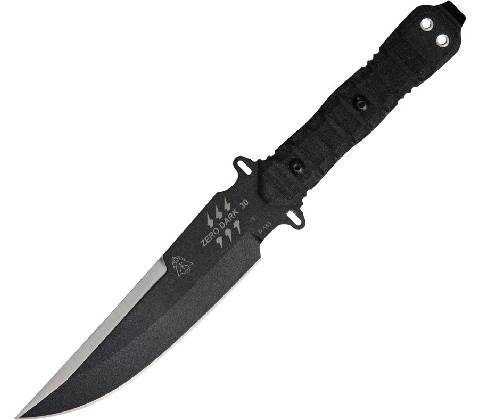 Tops Zero Dark 30