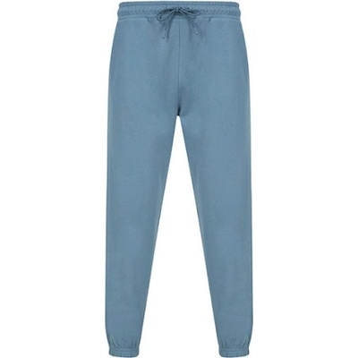 Sf Unisex tepláky SF430 Stone Blue