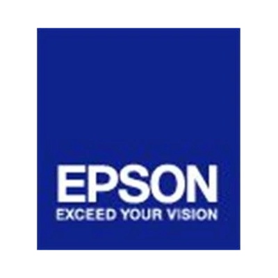 Epson S050476 - originálny