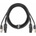 Power Dynamics CX13-0.50