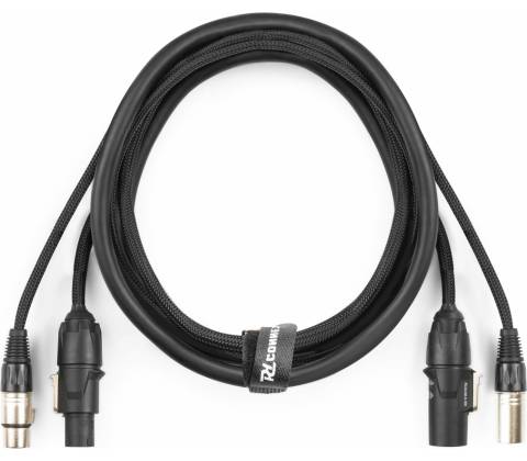 Power Dynamics CX13-0.50