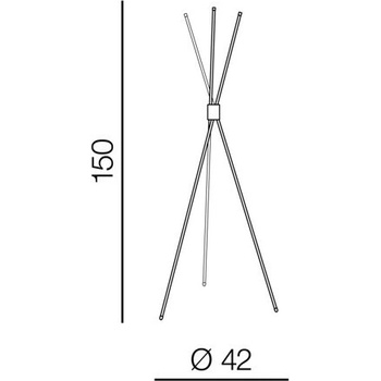 AZzardo AZ3136