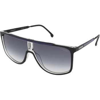 Image 1 of Carrera 1056/S D51/08