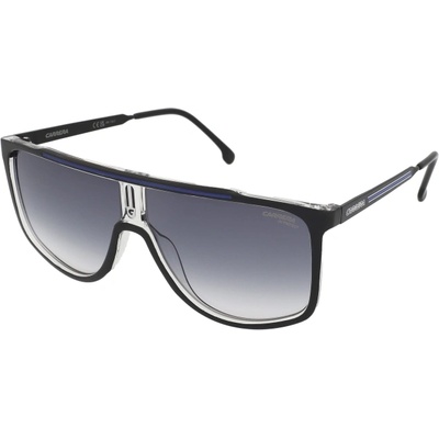 Carrera 1056/S D51/08