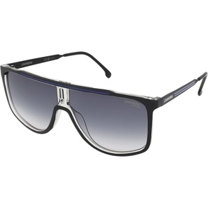 Carrera 1056/S D51/08 Слънчеви очила