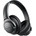 Anker Soundcore Life Q20 (A3025011)