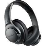 Anker Soundcore Life Q20 (A3025011) Слушалки