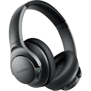 Anker Soundcore Life Q20 (A3025011) Слушалки