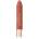 Collistar Twist Balmy Gloss хидратиращ балсам за устни цвят 211 Mou 2.8 гр
