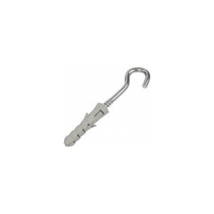Koelner Expansion manifold fi8 with ceiling hook 8x40 FIX-08S /100pcs /