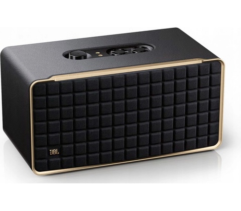 JBL Authentics 500
