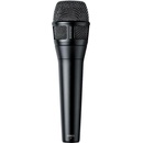Image 1 of Shure Nexadyne 8/S