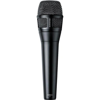 Image 1 of Shure Nexadyne 8/S