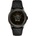 Versace VERD002/18