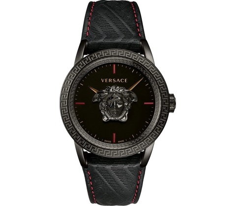 Versace VERD002/18