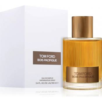 Tom Ford Bois Pacifique EDP 100 ml