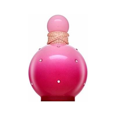 Britney Spears Candied Fantasy toaletná voda dámska 100 ml