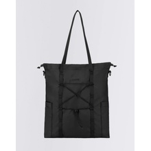 Elliker Carston Tote Bag 13L BLACK