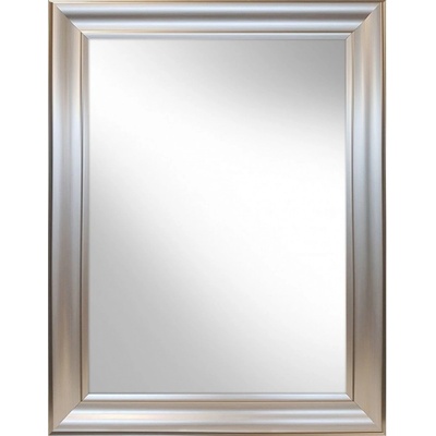 Ars Longa Classic CLASSIC40130-S
